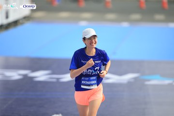 RUN TO LIVE 2024 - Ảnh #1415231