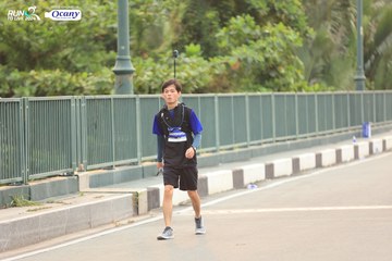 RUN TO LIVE 2024 - Ảnh #1406713