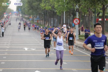 RUN TO LIVE 2024 - Ảnh #1438818