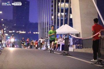 RUN TO LIVE 2024 - Ảnh #1324883