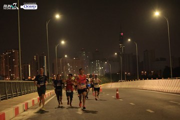 RUN TO LIVE 2024 - Ảnh #1441140