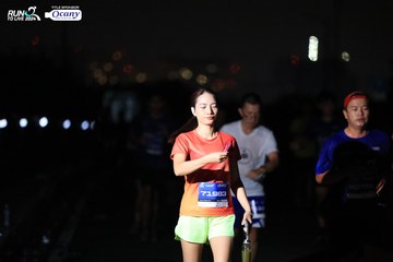 RUN TO LIVE 2024 - Ảnh #1335118