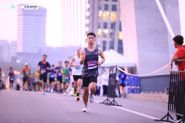 RUN TO LIVE 2024 - Ảnh #1325296