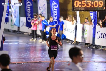 RUN TO LIVE 2024 - Ảnh #1331142