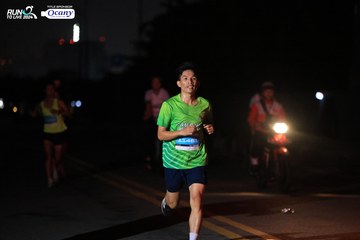 RUN TO LIVE 2024 - Ảnh #1337157