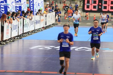 RUN TO LIVE 2024 - Ảnh #1410535