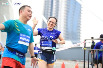 RUN TO LIVE 2024 - Ảnh #1348145