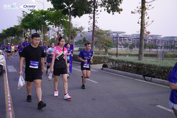 RUN TO LIVE 2024 - Ảnh #1380040