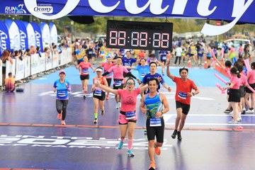 RUN TO LIVE 2024 - Ảnh #1405882