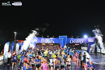 RUN TO LIVE 2024 - Ảnh #1320153