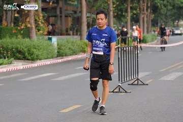RUN TO LIVE 2024 - Ảnh #1349122
