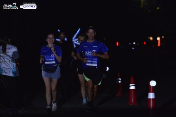 RUN TO LIVE 2024 - Ảnh #1321016