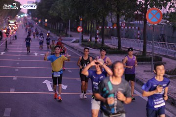 RUN TO LIVE 2024 - Ảnh #1433178