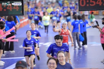 RUN TO LIVE 2024 - Ảnh #1362304