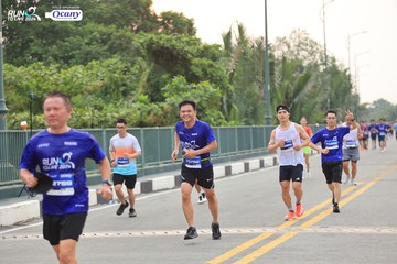 RUN TO LIVE 2024 - Ảnh #1399862
