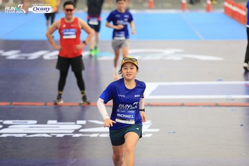 RUN TO LIVE 2024 - Ảnh #1410114
