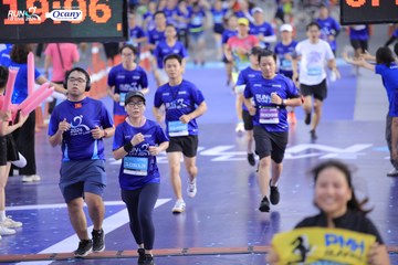 RUN TO LIVE 2024 - Ảnh #1359862
