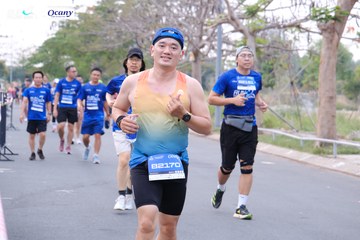 RUN TO LIVE 2024 - Ảnh #1399977