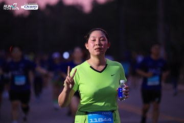 RUN TO LIVE 2024 - Ảnh #1349300