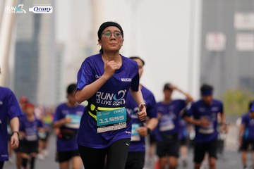 RUN TO LIVE 2024 - Ảnh #1339825