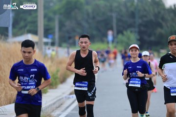 RUN TO LIVE 2024 - Ảnh #1373869