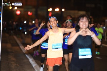 RUN TO LIVE 2024 - Ảnh #1322775