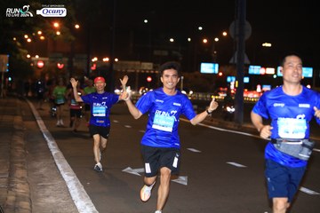 RUN TO LIVE 2024 - Ảnh #1322659