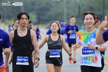 RUN TO LIVE 2024 - Ảnh #1380473