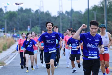 RUN TO LIVE 2024 - Ảnh #1368862
