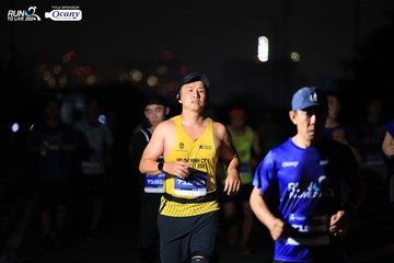 RUN TO LIVE 2024 - Ảnh #1334340
