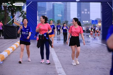 RUN TO LIVE 2024 - Ảnh #1338061