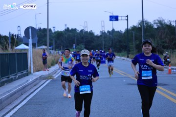 RUN TO LIVE 2024 - Ảnh #1365271