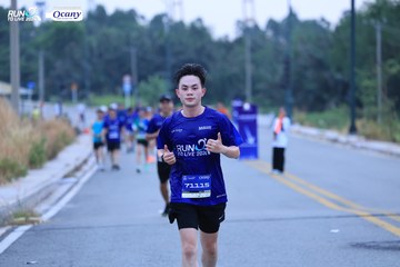 RUN TO LIVE 2024 - Ảnh #1368049