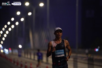 RUN TO LIVE 2024 - Ảnh #1324025