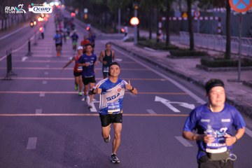 RUN TO LIVE 2024 - Ảnh #1433244