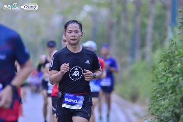 RUN TO LIVE 2024 - Ảnh #1336355