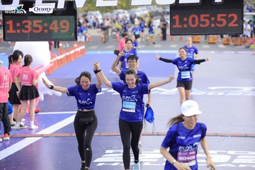 RUN TO LIVE 2024 - Ảnh #1350746