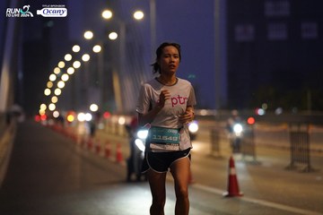 RUN TO LIVE 2024 - Ảnh #1324287