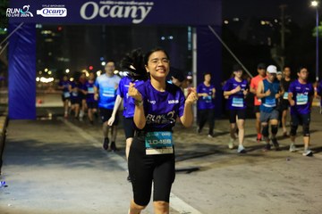 RUN TO LIVE 2024 - Ảnh #1323692