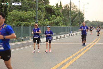 RUN TO LIVE 2024 - Ảnh #1406768