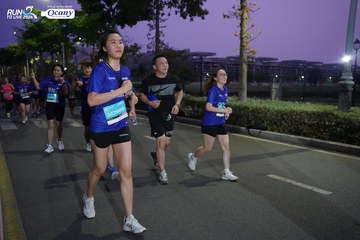 RUN TO LIVE 2024 - Ảnh #1378363