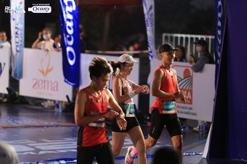 RUN TO LIVE 2024 - Ảnh #1330899