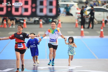 RUN TO LIVE 2024 - Ảnh #1412454