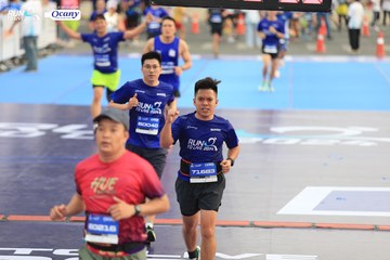 RUN TO LIVE 2024 - Ảnh #1406248
