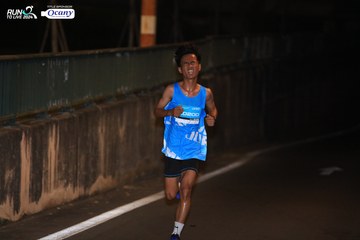 RUN TO LIVE 2024 - Ảnh #1412565
