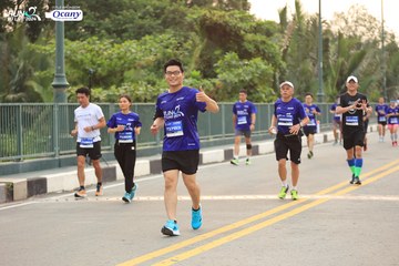 RUN TO LIVE 2024 - Ảnh #1405177