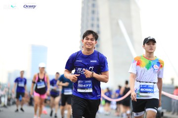 RUN TO LIVE 2024 - Ảnh #1347796