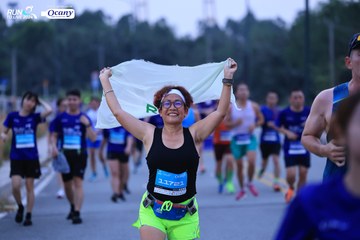RUN TO LIVE 2024 - Ảnh #1361820