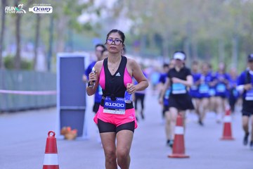 RUN TO LIVE 2024 - Ảnh #1336571