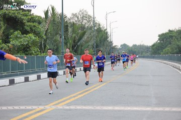 RUN TO LIVE 2024 - Ảnh #1391799